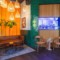 Emerald Lounge and Slurp Ramen-4