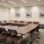 Dominion Energy - Conference Room